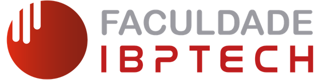 Educação Executiva Faculdade IBPTECH