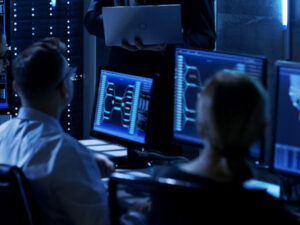 banner_df-1035x425.jpg