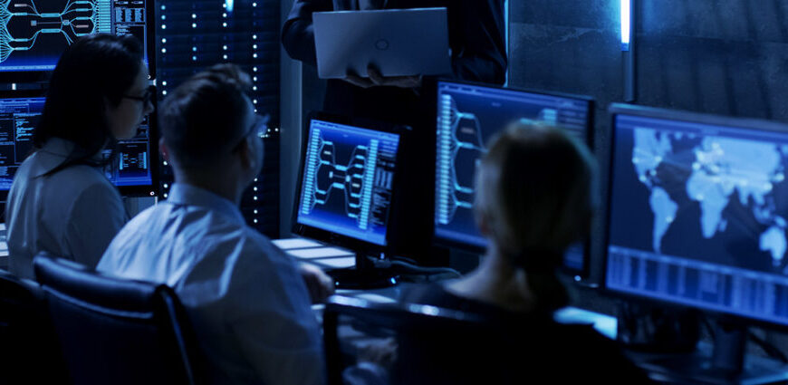 banner_df-1035x425.jpg