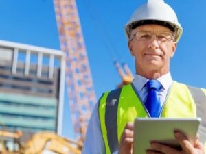 depositphotos_105184220-stock-photo-engineer-builder-at-construction-site-e1595965626392.jpg